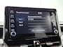 Suzuki Swace 1.8 Hybrid Select | trekhaak | NL dealeronderhouden | Onderweg-naar-dealer