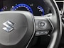 Suzuki Swace 1.8 Hybrid Select | trekhaak | NL dealeronderhouden | Onderweg-naar-dealer