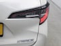 Suzuki Swace 1.8 Hybrid Select | trekhaak | NL dealeronderhouden | Onderweg-naar-dealer