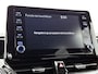 Suzuki Swace 1.8 Hybrid Select | trekhaak | NL dealeronderhouden | Onderweg-naar-dealer