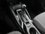 Suzuki Swace 1.8 Hybrid Select | trekhaak | NL dealeronderhouden | Onderweg-naar-dealer