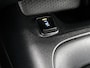 Suzuki Swace 1.8 Hybrid Select | trekhaak | NL dealeronderhouden | Onderweg-naar-dealer