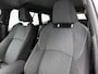 Suzuki Swace 1.8 Hybrid Select | trekhaak | NL dealeronderhouden | Onderweg-naar-dealer