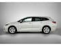 Suzuki Swace 1.8 Hybrid Select | trekhaak | NL dealeronderhouden | Onderweg-naar-dealer