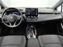 Suzuki Swace 1.8 Hybrid Select | trekhaak | NL dealeronderhouden | Onderweg-naar-dealer