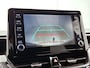 Suzuki Swace 1.8 Hybrid Select | trekhaak | NL dealeronderhouden | Onderweg-naar-dealer