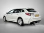 Suzuki Swace 1.8 Hybrid Select | trekhaak | NL dealeronderhouden | Onderweg-naar-dealer