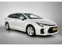 Suzuki Swace 1.8 Hybrid Select | trekhaak | NL dealeronderhouden | Onderweg-naar-dealer