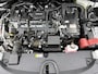 Suzuki Swace 1.8 Hybrid Select | trekhaak | NL dealeronderhouden | Onderweg-naar-dealer