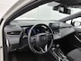 Suzuki Swace 1.8 Hybrid Select | trekhaak | NL dealeronderhouden | Onderweg-naar-dealer