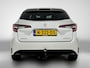 Suzuki Swace 1.8 Hybrid Select | trekhaak | NL dealeronderhouden | Onderweg-naar-dealer