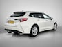 Suzuki Swace 1.8 Hybrid Select | trekhaak | NL dealeronderhouden | Onderweg-naar-dealer