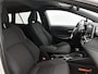 Suzuki Swace 1.8 Hybrid Select | trekhaak | NL dealeronderhouden | Onderweg-naar-dealer
