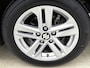 Suzuki Swace 1.8 Hybrid Select | trekhaak | NL dealeronderhouden | Onderweg-naar-dealer