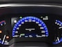 Suzuki Swace 1.8 Hybrid Select | trekhaak | NL dealeronderhouden | Onderweg-naar-dealer