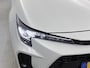 Suzuki Swace 1.8 Hybrid Select | trekhaak | NL dealeronderhouden | Onderweg-naar-dealer