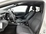Suzuki Swace 1.8 Hybrid Select | trekhaak | NL dealeronderhouden | Onderweg-naar-dealer