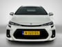Suzuki Swace 1.8 Hybrid Select | trekhaak | NL dealeronderhouden | Onderweg-naar-dealer