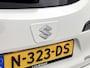 Suzuki Swace 1.8 Hybrid Select | trekhaak | NL dealeronderhouden | Onderweg-naar-dealer