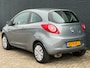 Ford Ka 1.2 Titanium AIRCO-CLIMA PDC NIEUW APK NAP