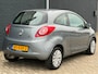 Ford Ka 1.2 Titanium AIRCO-CLIMA PDC NIEUW APK NAP