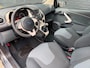 Ford Ka 1.2 Titanium AIRCO-CLIMA PDC NIEUW APK NAP