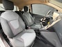 Ford Ka 1.2 Titanium AIRCO-CLIMA PDC NIEUW APK NAP