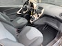 Ford Ka 1.2 Titanium AIRCO-CLIMA PDC NIEUW APK NAP
