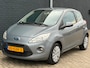 Ford Ka 1.2 Titanium AIRCO-CLIMA PDC NIEUW APK NAP