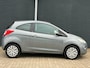 Ford Ka 1.2 Titanium AIRCO-CLIMA PDC NIEUW APK NAP