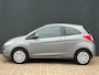 Ford Ka 1.2 Titanium AIRCO-CLIMA PDC NIEUW APK NAP