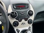 Ford Ka 1.2 Titanium AIRCO-CLIMA PDC NIEUW APK NAP
