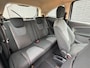 Ford Ka 1.2 Titanium AIRCO-CLIMA PDC NIEUW APK NAP