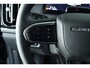 Jaecoo 7 1.5 GDI Exclusive PHEV Snel rijden! / Panoramadak / Sony Audio / Kunstlederen Bekleding / Stoelverwarming en -ventilatie