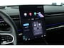 Jaecoo 7 1.5 GDI Exclusive PHEV Snel rijden! / Panoramadak / Sony Audio / Kunstlederen Bekleding / Stoelverwarming en -ventilatie