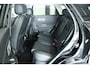 Jaecoo 7 1.5 GDI Exclusive PHEV Snel rijden! / Panoramadak / Sony Audio / Kunstlederen Bekleding / Stoelverwarming en -ventilatie