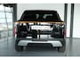 Jaecoo 7 1.5 GDI Exclusive PHEV Snel rijden! / Panoramadak / Sony Audio / Kunstlederen Bekleding / Stoelverwarming en -ventilatie