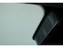 Jaecoo 7 1.5 GDI Exclusive PHEV Snel rijden! / Panoramadak / Sony Audio / Kunstlederen Bekleding / Stoelverwarming en -ventilatie