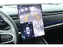 Jaecoo 7 1.5 GDI Exclusive PHEV Snel rijden! / Panoramadak / Sony Audio / Kunstlederen Bekleding / Stoelverwarming en -ventilatie