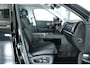 Jaecoo 7 1.5 GDI Exclusive PHEV Snel rijden! / Panoramadak / Sony Audio / Kunstlederen Bekleding / Stoelverwarming en -ventilatie