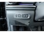 Jaecoo 7 1.5 GDI Exclusive PHEV Snel rijden! / Panoramadak / Sony Audio / Kunstlederen Bekleding / Stoelverwarming en -ventilatie