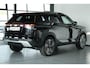 Jaecoo 7 1.5 GDI Exclusive PHEV Snel rijden! / Panoramadak / Sony Audio / Kunstlederen Bekleding / Stoelverwarming en -ventilatie