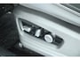 Jaecoo 7 1.5 GDI Exclusive PHEV Snel rijden! / Panoramadak / Sony Audio / Kunstlederen Bekleding / Stoelverwarming en -ventilatie