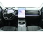 Jaecoo 7 1.5 GDI Exclusive PHEV Snel rijden! / Panoramadak / Sony Audio / Kunstlederen Bekleding / Stoelverwarming en -ventilatie