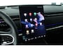 Jaecoo 7 1.5 GDI Exclusive PHEV Snel rijden! / Panoramadak / Sony Audio / Kunstlederen Bekleding / Stoelverwarming en -ventilatie