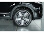 Jaecoo 7 1.5 GDI Exclusive PHEV Snel rijden! / Panoramadak / Sony Audio / Kunstlederen Bekleding / Stoelverwarming en -ventilatie