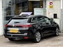Renault Megane Estate 1.3 TCe 140 Techno | Trekhaak | NAP | Navigatie | Achteruitrijcamera | DAB | Key-less | Climate Control | LED | Dodehoek detectie |