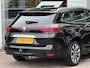 Renault Megane Estate 1.3 TCe 140 Techno | Trekhaak | NAP | Navigatie | Achteruitrijcamera | DAB | Key-less | Climate Control | LED | Dodehoek detectie |