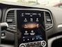Renault Megane Estate 1.3 TCe 140 Techno | Trekhaak | NAP | Navigatie | Achteruitrijcamera | DAB | Key-less | Climate Control | LED | Dodehoek detectie |
