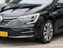 Renault Megane Estate 1.3 TCe 140 Techno | Trekhaak | NAP | Navigatie | Achteruitrijcamera | DAB | Key-less | Climate Control | LED | Dodehoek detectie |